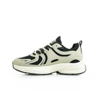 حذاء رياضي رجالي صناعة فتنامي_ 563