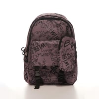 حقيبة ظهر مدرسية من بوينت ون