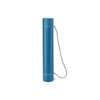 سجادة يوجا ذات وجهين ن بوينت ون4MM