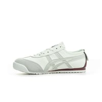 حذاء ASKS رياضي نسائي-5182