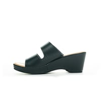 نعل نسائي كاجوال من بوينت ون_17-403