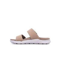 صندل رجالي مريح ومرن من بوينت ون_31-152