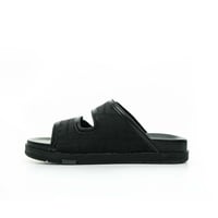 سليبر رجالي ايطالي خفيف الوزن من بوينت ون 41-131 F