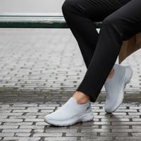 حذاء S Streatoh fit رياضي نسائي 116