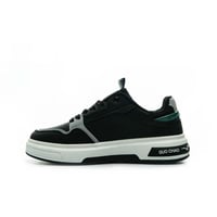 حذاء رياضي رجالي صناعة فتنامي 103-250