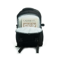 حقيبة ظهر مدرسية من بوينت ون-18-106