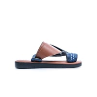 شرقي ايطالي مرن من بوينت ون_9016