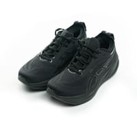 حذاء asics رياضي رجالي-400-106