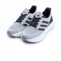 رمادي بني -17