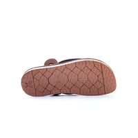 شرقي ايطالي مرن من بوينت ون_9003