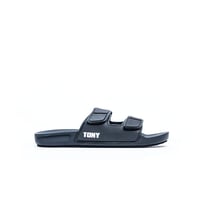 سليبر رجالي خفيف الوزن من بوينت ون