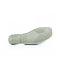 نعال فلات كاجوال نسائي صناعة ايطالي 17-749