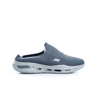 حذاء S Streatoh fit رياضي رجالي - 495