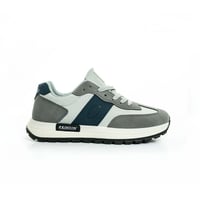 حذاء FASHION رياضي رجالي 221