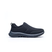 حذاء رياضي رجالي سهل الارتداء من بوينت ون_23-108