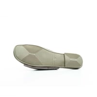 نعال فلات كاجوال نسائي صناعة ايطالي 17-749