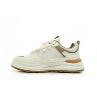 حذاء رياضي رجالي صناعة فتنامي 569