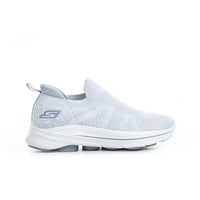 حذاء S Streatoh fit رياضي نسائي -700