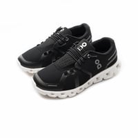 حذاء رياضي DO نسائي 202