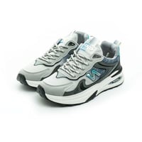 حذاء رياضي رجالي صناعة فتنامي 6813