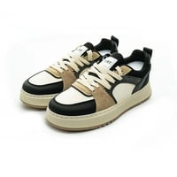 حذاء رياضي رجالي صناعة فتنامي 579