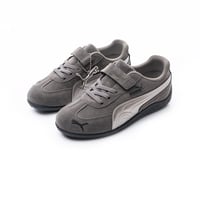 حذاء Puma رياضي بناتي-5226