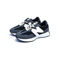 حذاء نيونوبالون رياضي رجالي من بوينت ون-200-5146