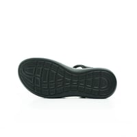 صندل فلات طبي نسائي من شارلي