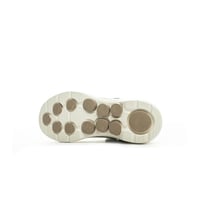 احذية رياضية خفيفة الوزن للأطفال من نيو نيوبالون -...