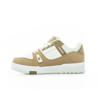 حذاء رياضي نسائي ايطالي-541