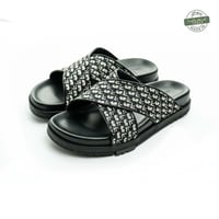 سليبر رجالي ايطالي خفيف الوزن من بوينت ون-41-127