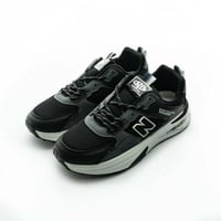 حذاء رياضي رجالي صناعة فتنامي_900-6802-1