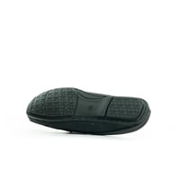 حذاء فلات طبي للنساء من بوينت ون -17-507