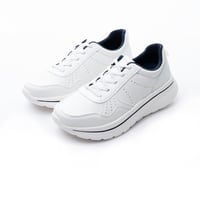 حذاء رجالي S STRETOH FIT خفيف الوزن 790