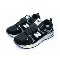 حذاء رياضي رجالي صناعة فتنامي 101