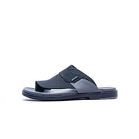 صندل طبي مريح سهل الارتداء للرجال من