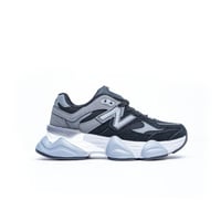 حذاء نيونوبالون رياضي نسائي_5111