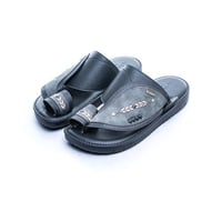 شرقي ايطالي مرن من بوينت ون_9003