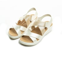 صندل فلات طبي للنساء من بوينت ون -17-325