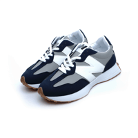 حذاء نيونوبالون رياضي للرجال من بوينت ون -200-500