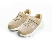 احذية رياضية خفيفة الوزن للأطفال من استريت -22-294