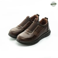 حذاء رجالي طبي ايطالي خفيف الوزن Free Walk 23-158