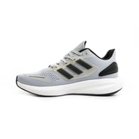 حذاء ADIDAS رياضي رجالي 100-737