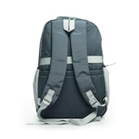 حقيبة ظهر مدرسية من بوينت ون 18-109