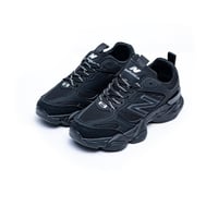 حذاء نيونوبالون رياضي - رجالي _110