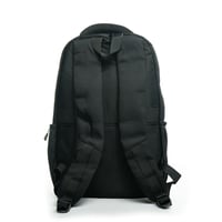 حقيبة ظهر مدرسية من بوينت ون 18-118