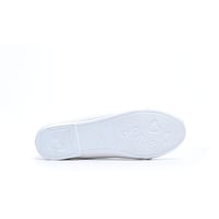 حذاء حفلات للبنات من بوينت ون – أنيقة وعصرية للمنا...