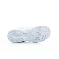 حذاء NEW BALANCE رياضي رجالي 100-694