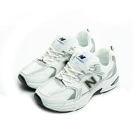 حذاء neu neubelorn رياضي رجالي من بوينت ون-200-519...