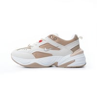 حذاء رياضي رجالي فتنامي-268